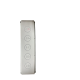 Remote Control for Virta Vortici Smart Toilet Vortici 23100