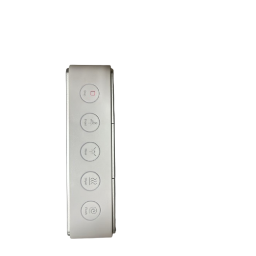 Remote Control for Virta Vortici Smart Toilet Vortici 23100