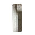 Remote Control for Virta Vortici Smart Toilet Vortici 23200