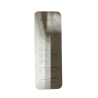 Remote Control for Virta Vortici Smart Toilet Vortici 23200