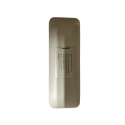 Remote Control for Virta Vortici Smart Toilet Vortici 23200