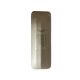 Remote Control for Virta Vortici Smart Toilet Vortici 23200
