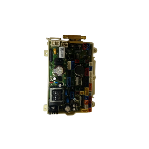 Virta Vortici Smart Toilet PCB Board replacement