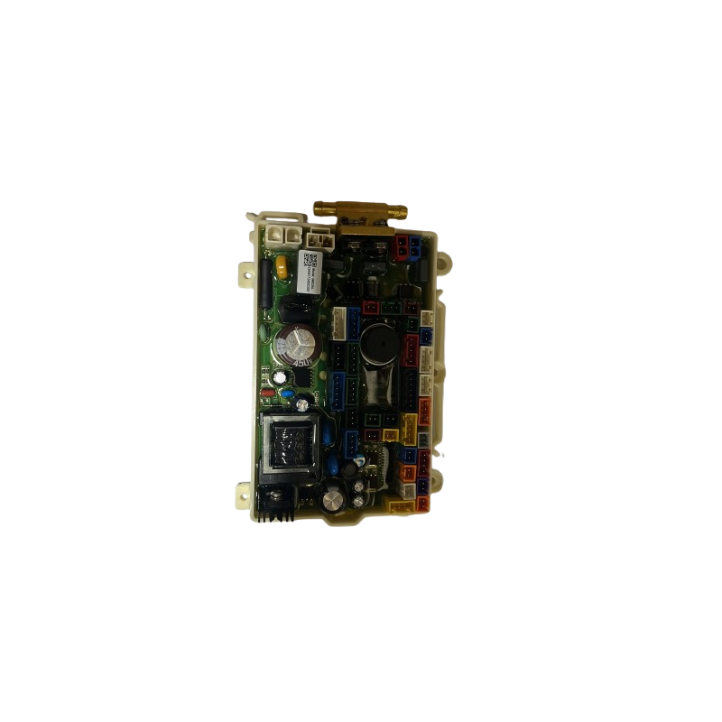 Virta Vortici Smart Toilet PCB Board replacement