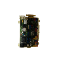 Virta Vortici Smart Toilet PCB Board replacement
