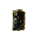 Virta Vortici Smart Toilet PCB Board replacement