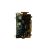 Virta Vortici Smart Toilet PCB Board replacement