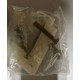Screw Caps For Virta Vortici Smart Toilet