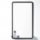 Virta Euro Style 24&quot; Bathroom Mirror