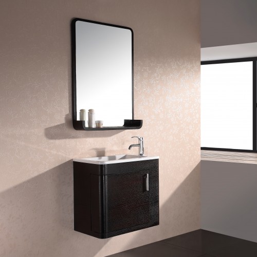 Oasis Wall Hung Bathroom Vanities Toronto, Canada Virta