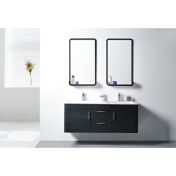 Bathroom Furniture