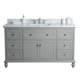 Popular Vanities