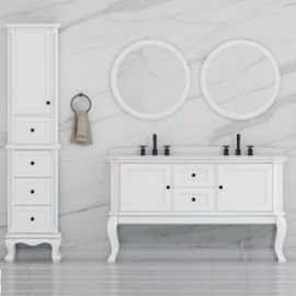 Bathroom Vanities - Collections