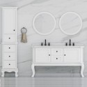 Bathroom Vanities - Collections