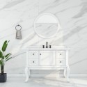 Freestanding Bathroom Vanities