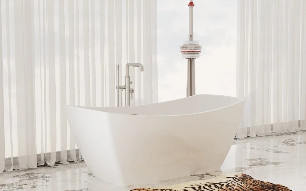 A Bath for Every Ailment: The Soaks That Cure Colds, Sore Muscles, and Beyond