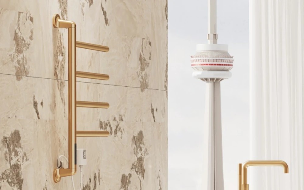 6 Annoying Towel Problems - Solved