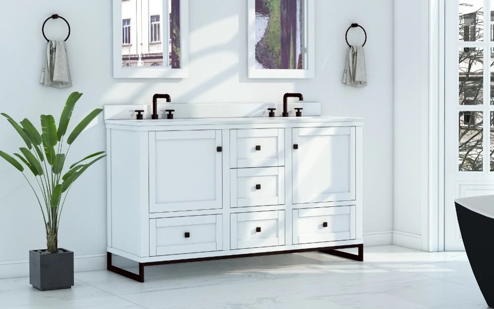 Shaker Style: Here to Stay?