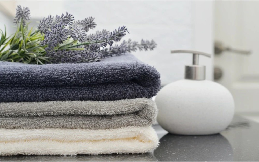 Small Bathroom Storage Tips and Tricks