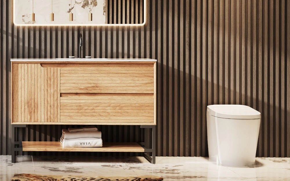 Toilet Buying Guide – Bowled Over