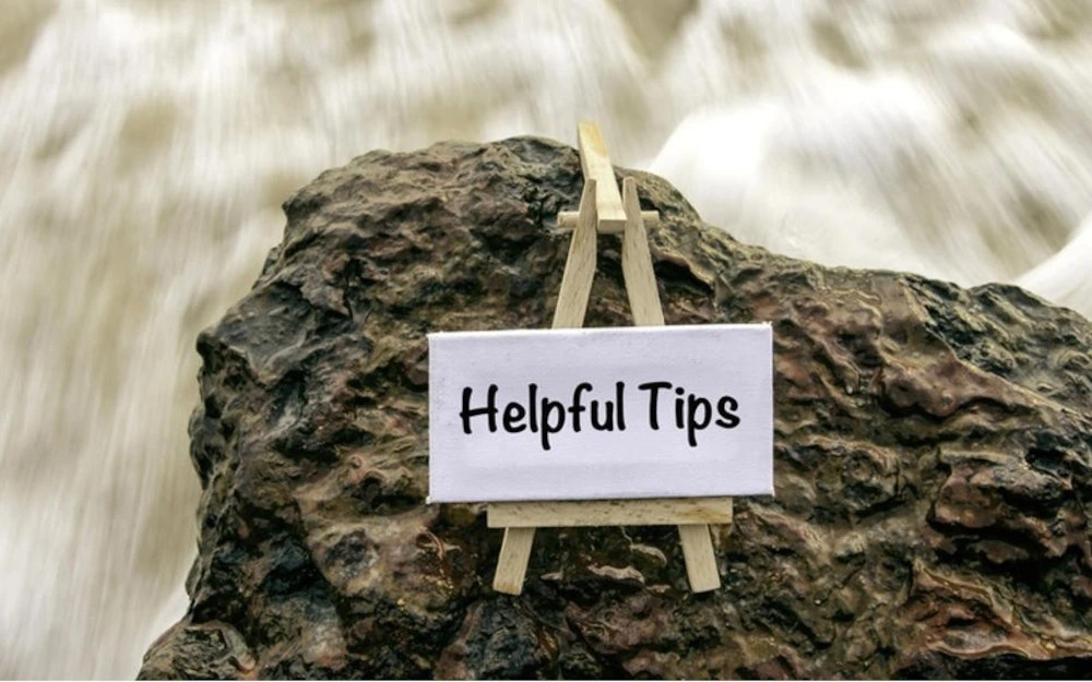 Top 10 Tips for Choosing Shower Tile