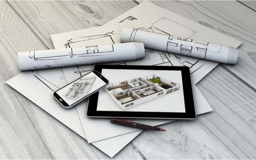 The Latest Technologies for a Smart Bathroom