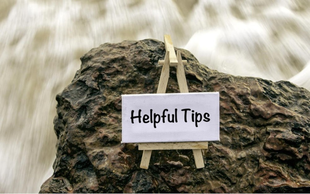 Walk-in showers for small bathrooms: Clever design tips