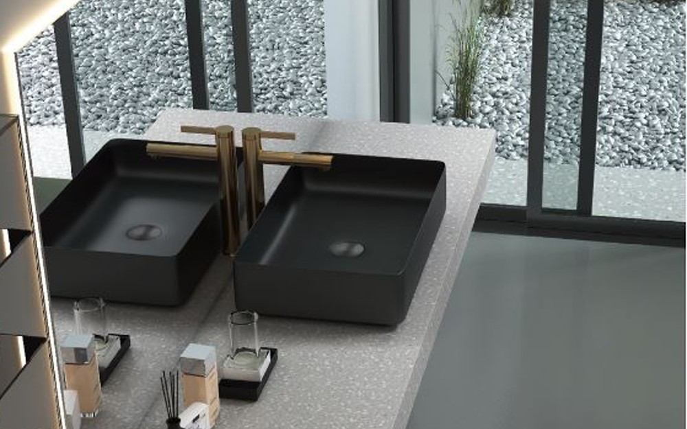 What to Know About Buying a Vessel Sink