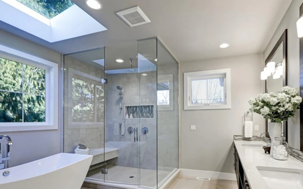 Bathroom Staging Ideas: How to Brighten It Up and Make a Good Impression