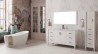 Bathroom Trends That Are Not Going Anywhere